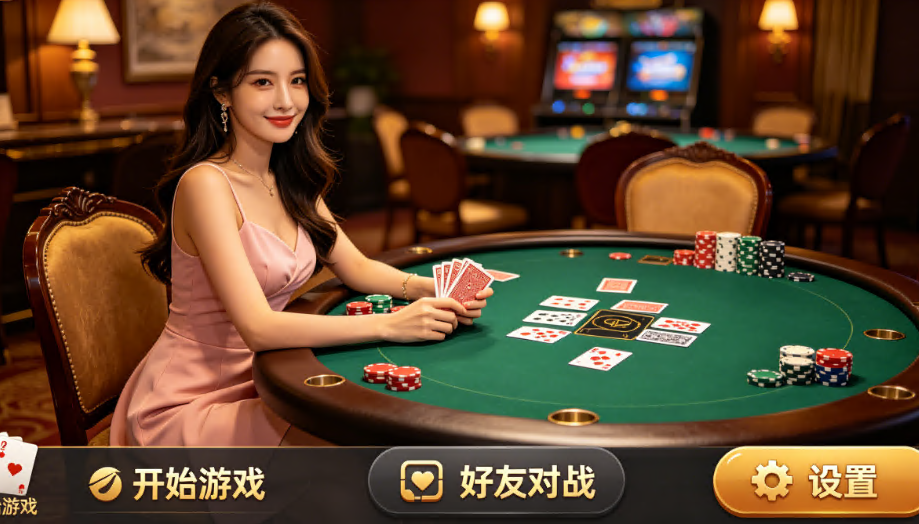华美精选