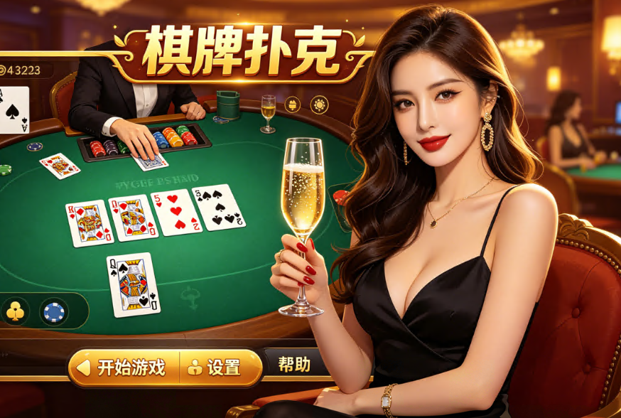 华美推荐